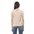 Trussardi Action T-särgid